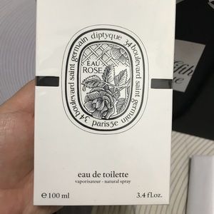 Meet your Posher, Jin